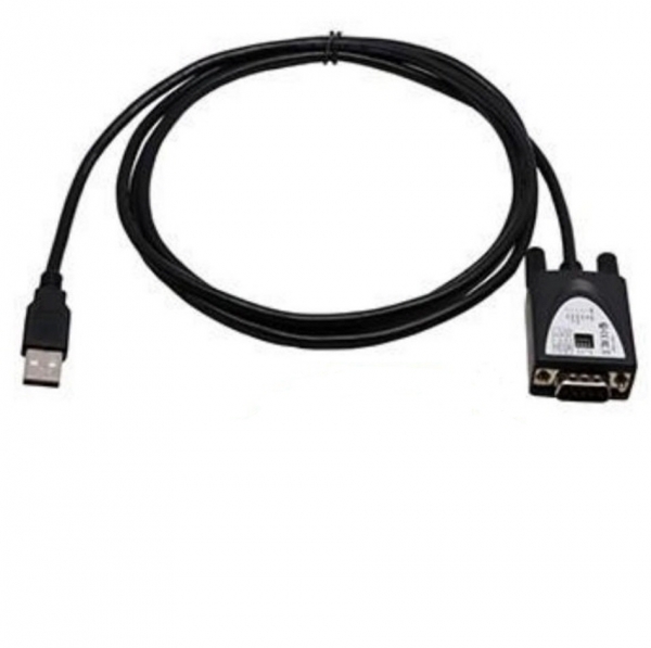 CENTOS CI-201US-i 1Port USB to RS422/485 4KV Isolation Serial Adaptor